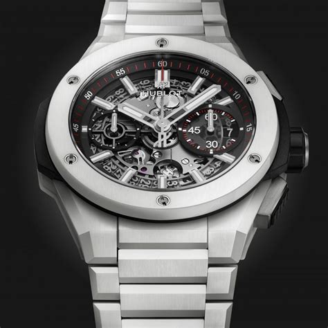 hublot big bang 2012|hublot big bang 42mm price.